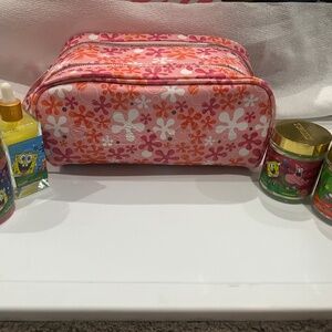 Truly beauty, SpongeBob collection